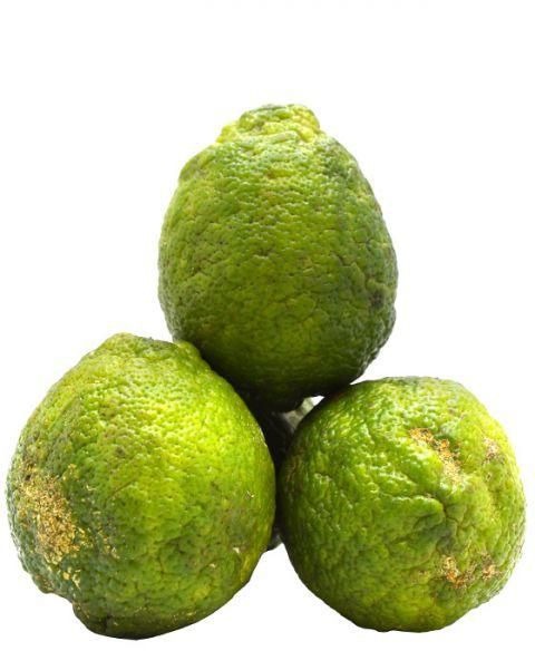 Lemon Local